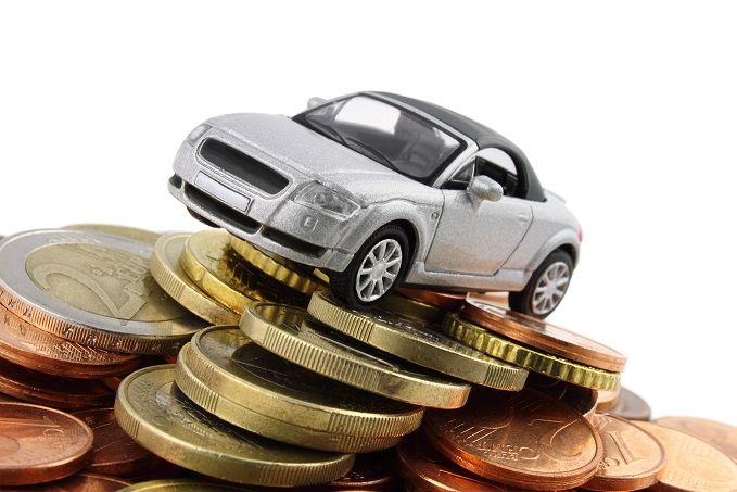 Aumenta ancora l'Rc auto per i residenti del Vco