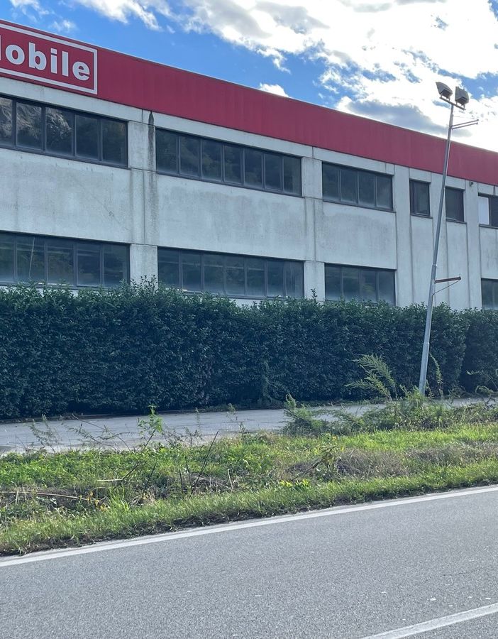 Prevista a gennaio l’apertura di RisparmioCasa a Fondotoce