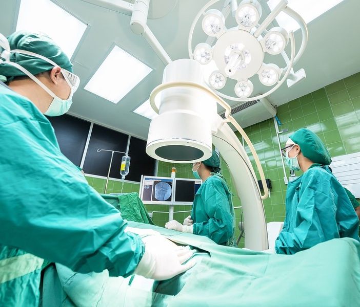 Via libera a 820 milioni di fondi Fsc per il Piemonte: 175 serviranno a potenziare la sanità