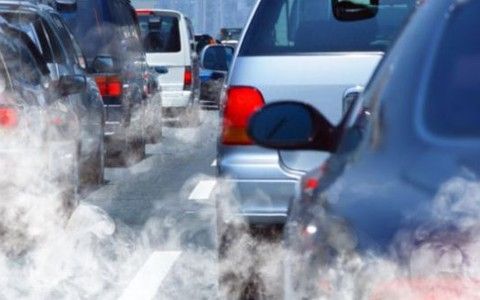 Buona la qualità dell'aria piemontese nel 2022