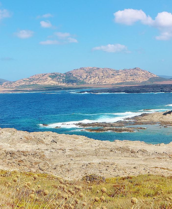 Sardegna: tra le mete più ambite dagli italiani per le vacanze
