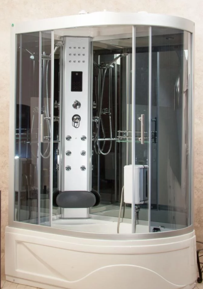 Arredo bagno on-line: conveniente e con consegna veloce