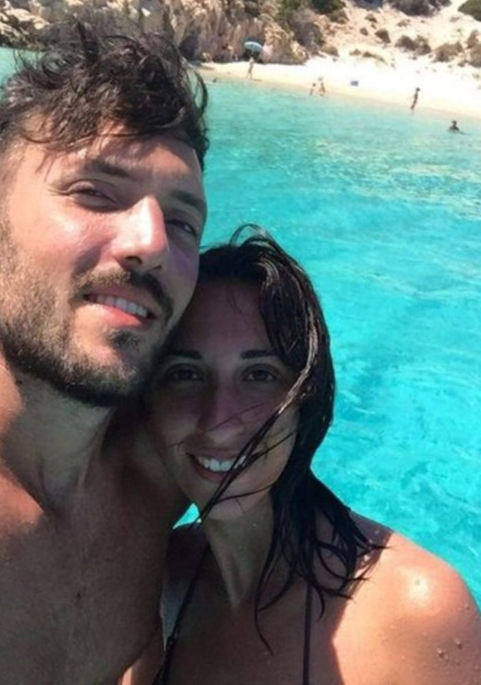 Tragedia sul Mottarone, Varese e il sindaco Galimberti piangono Alessandro e Silvia: &quot;Senza parole, sia fatta luce sull'incidente&quot;