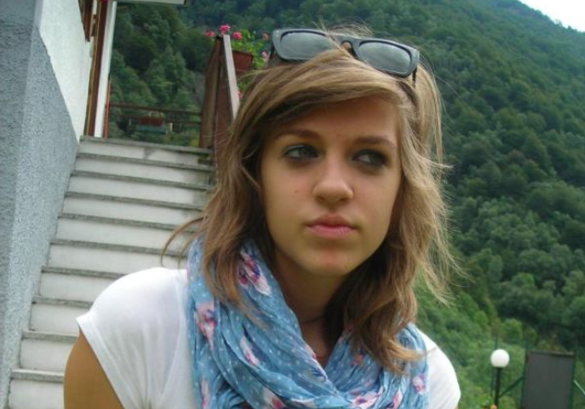 'Marta fiore di maggio', con lo spettacolo in ricordo di Marta Giroldini raccolti oltre 3.500 euro