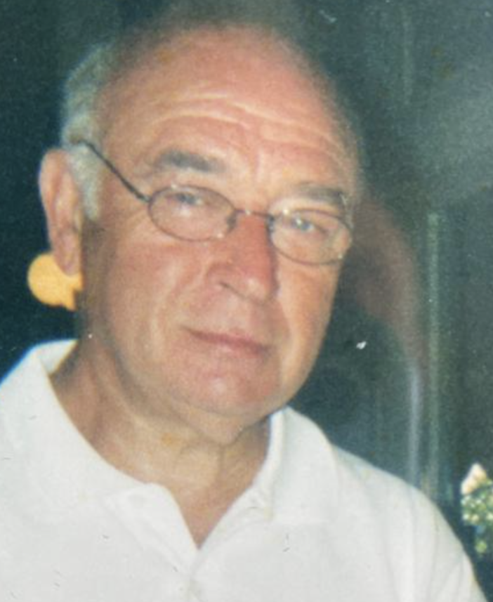 Omegna piange la scomparsa di Aldo Lauti