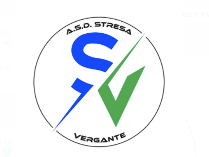 Calcio, è ufficialmente nata la Asd Stresa Vergante