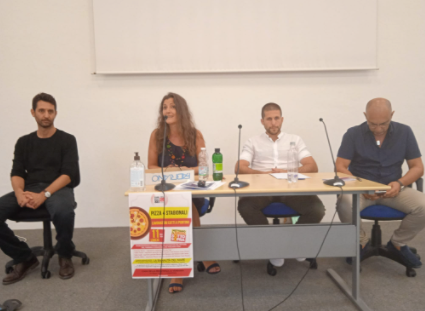 La Cgil rilancia la contrattazione nel turismo
