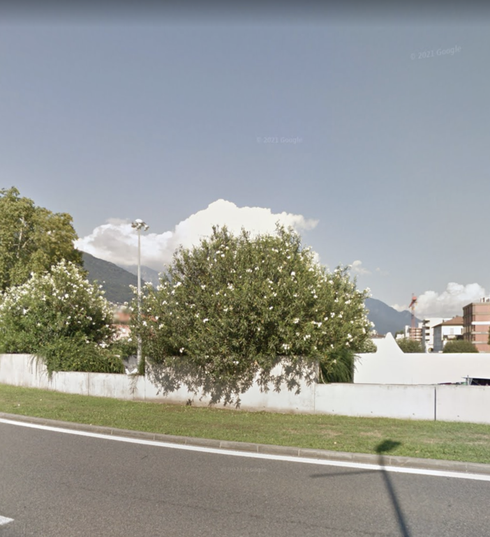 Anche Locarno celebra la Festa Nazionale