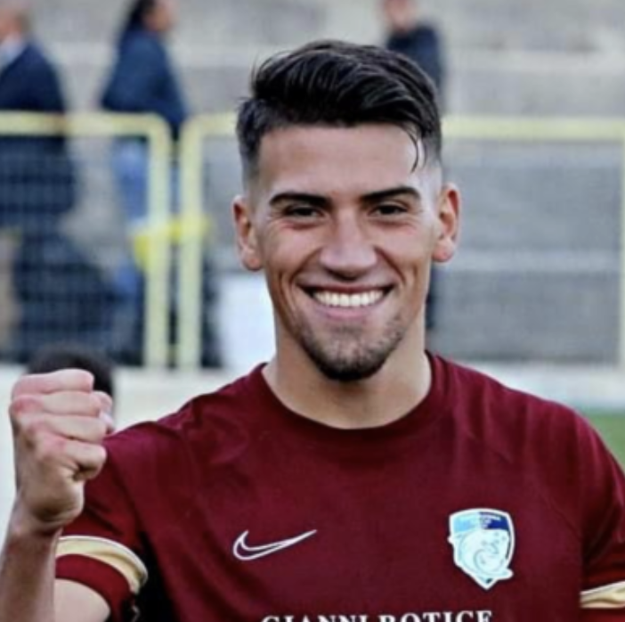 Calcio, due nuovi arrivi dall'Argentina per il Verbania