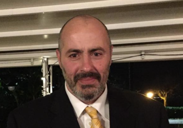 “Chi non comprende il mio silenzio probabilmente non comprenderà nemmeno le mie parole”