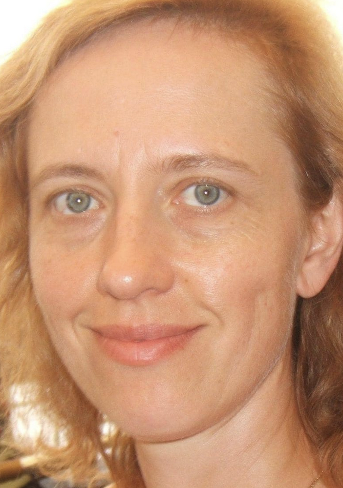 Verbania piange Alessandra Taddei, insegnante delle Quasimodo scomparsa a 54 anni