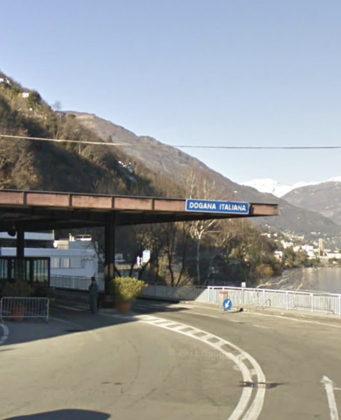 Come si sdogana un'automobile? Ecco una guida pratica