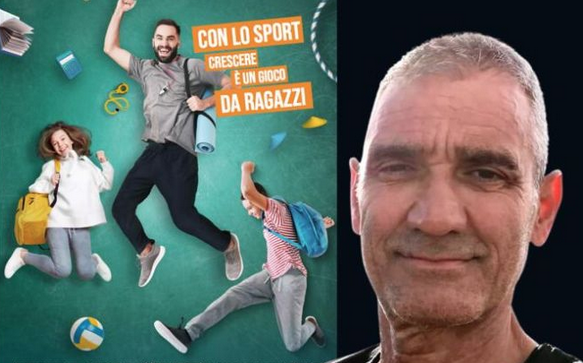 Boxe Verbania torna nelle scuole in nome dello sport e dell’educazione alla non violenza