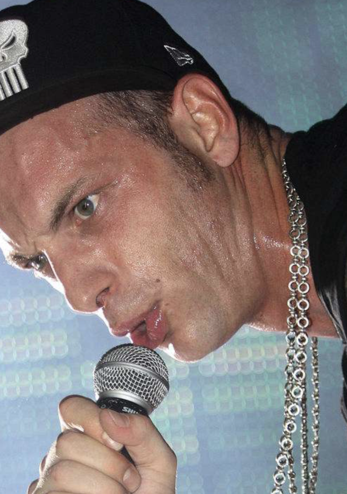 Estate ricca di eventi a Verbania, 70 appuntamenti. C'è anche il concerto del rapper Clementino