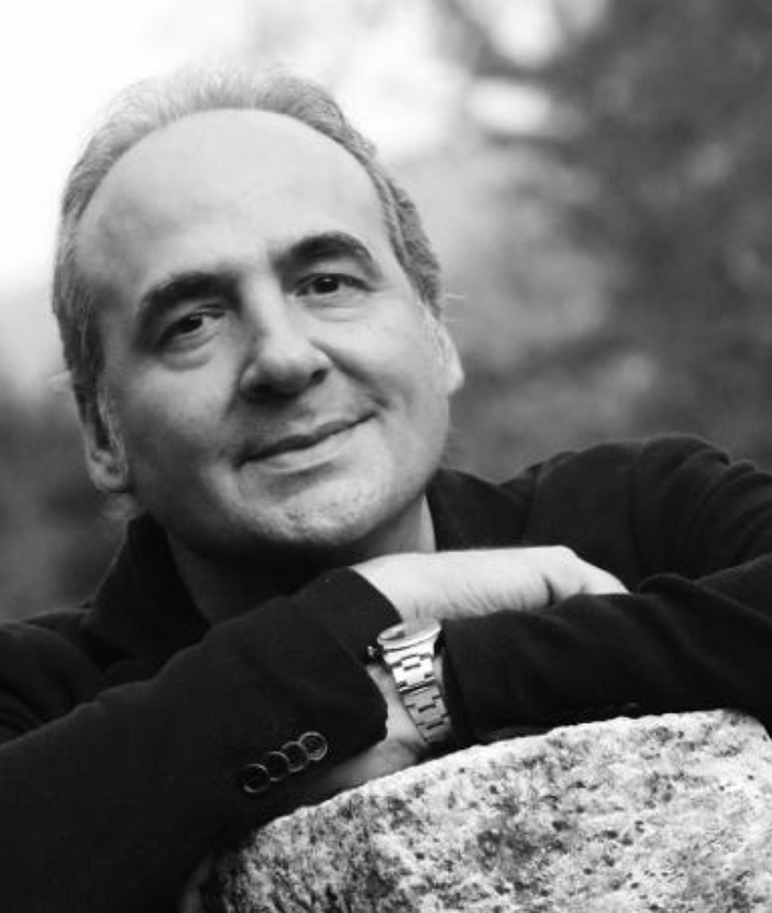 Il professor Maurizio Vanni parlerà di ''sostenibilità come sfida per i musei''