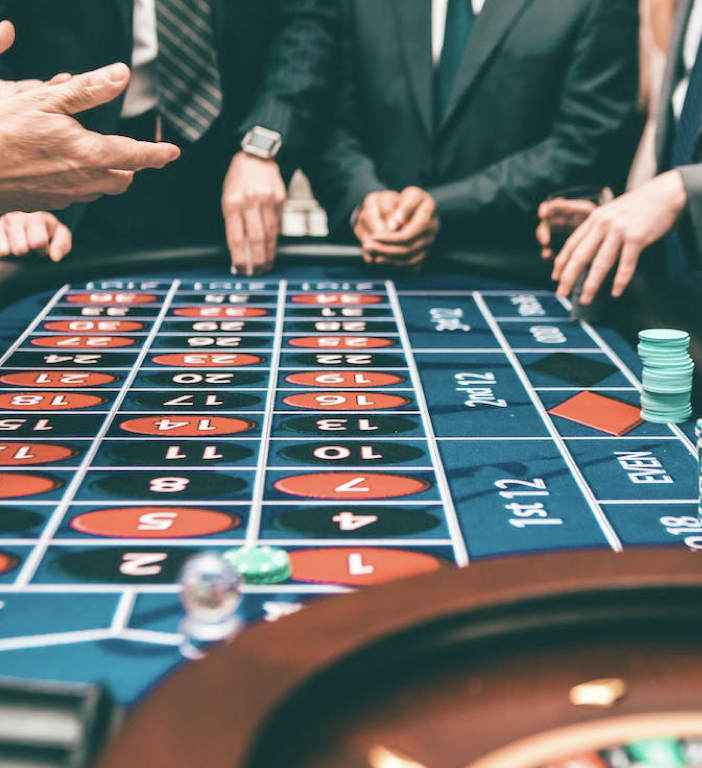 Giochi online dal vivo: attenzione e trasparenza