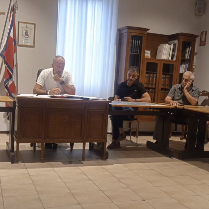 La bocciatura del percorso di e-bike nel Parco Valgrande non ferma il progetto