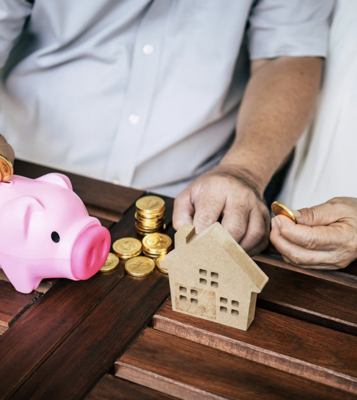 Economia, il peso della denatalità arriva anche sulle pensioni