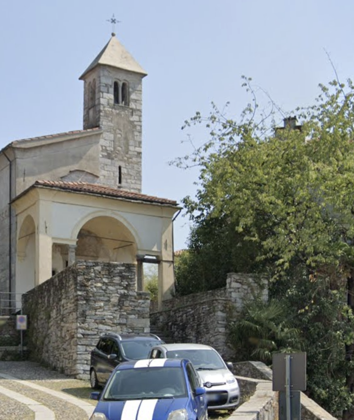 La Polizia ha festeggiato il suo Santo Patrono San Michele Arcangelo