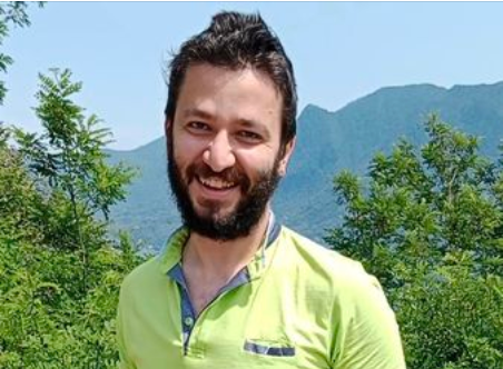 Giovane di Ghiffa manca da casa da sabato, l'appello dei famigliari