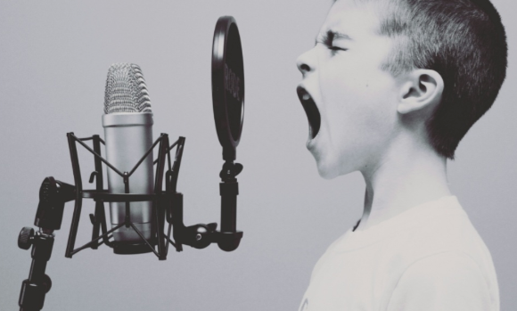 &quot;Se la suoni..te la canto&quot;, serata di musica a Trobaso