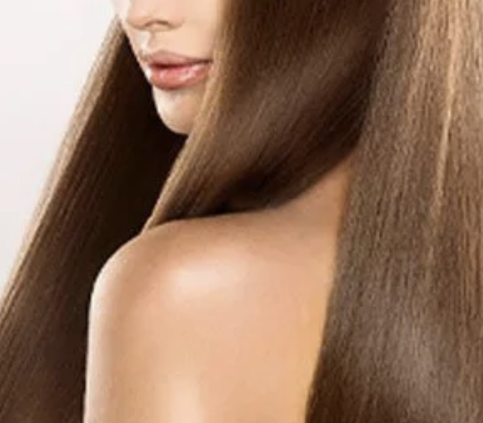 Come nutrire i capelli e restituire luminosità?