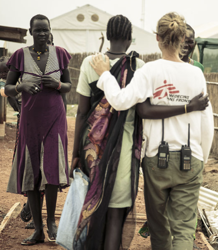 Solidarietà e non solo: 3 motivi per donare in beneficenza e come farlo