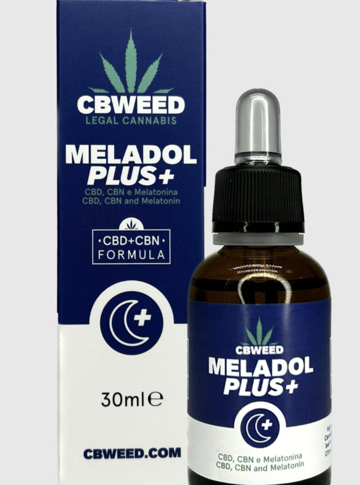 Cos’è l’olio di CBD e come assumerlo?