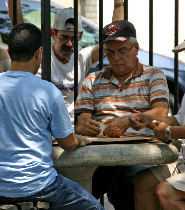 Come si contano le carte a Scopa?