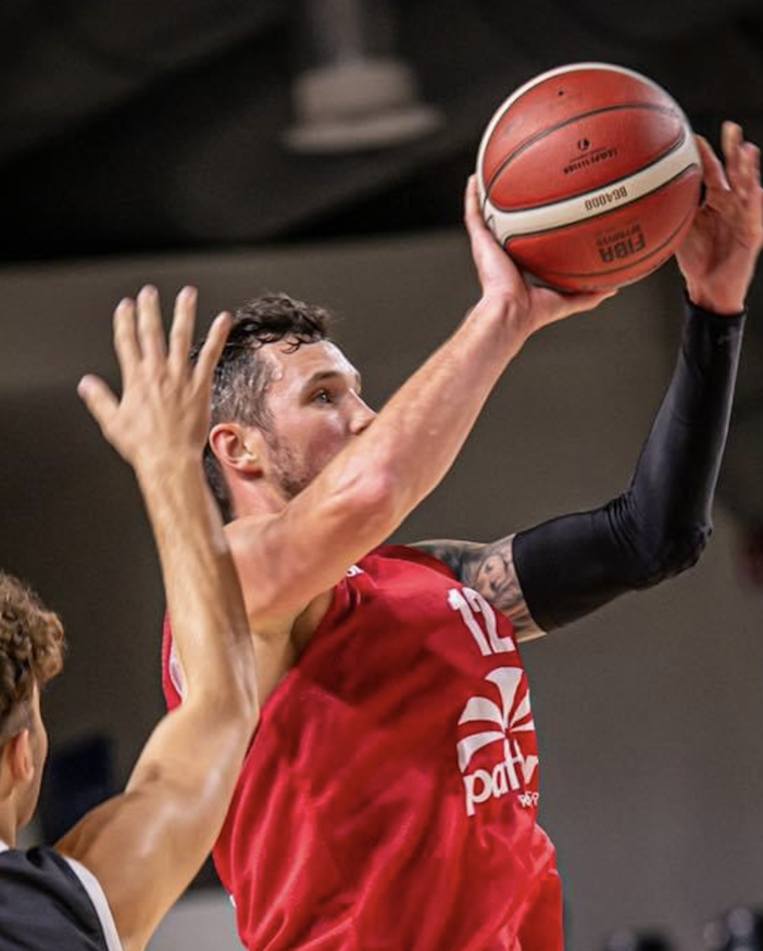 Treviglio Brianza vince il primo trofeo Emisfera