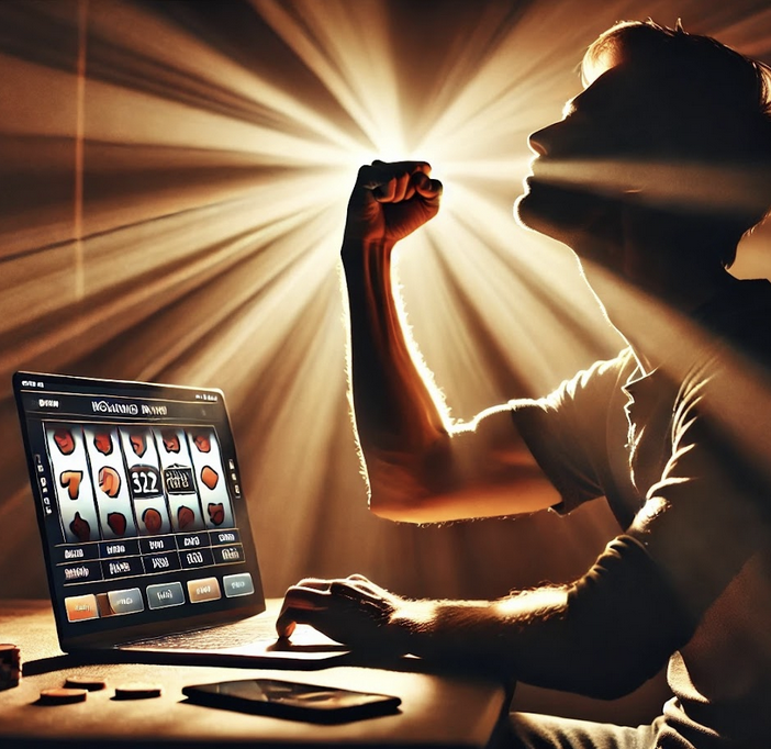 Il Futuro delle Scommesse Sportive nei Casinò: tra Calcio Virtuale ed Eventi Live