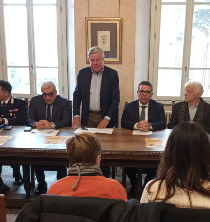 Sono 71 le truffe agli anziani scoperte nel 2024 nel Vco