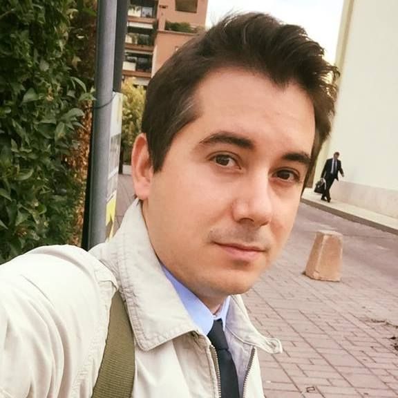 Sebastian Nicolai eletto sindaco di Trarego Viggiona con 210 voti