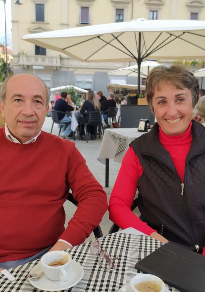 Insegnanti del Cavalieri vincono il &quot;Premio Nazionale di Teatro-Scuola&quot;