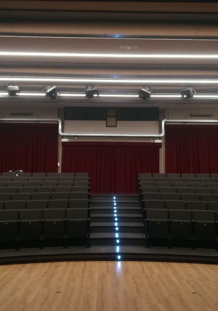 In scena a…Baveno si conclude con un omaggio a Mia Martini