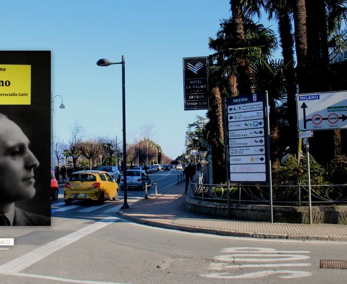 Sei Comuni della fascia litoranea uniti nel Distretto commerciale del lago Maggiore?