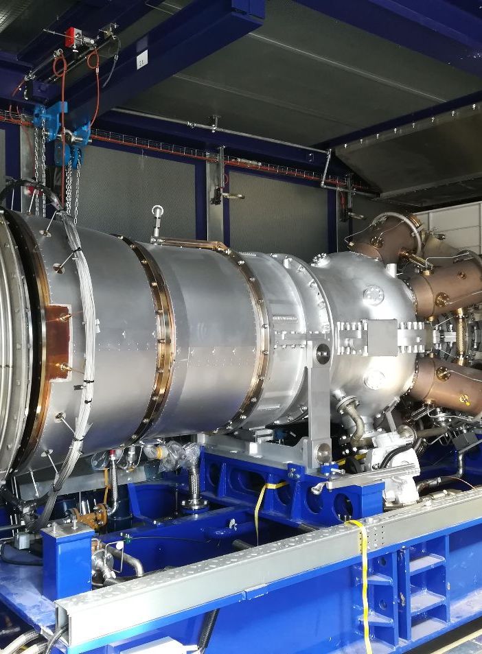 Kawasaki Heavy Industries Limited entra nel capitale sociale di Mercurio Srl