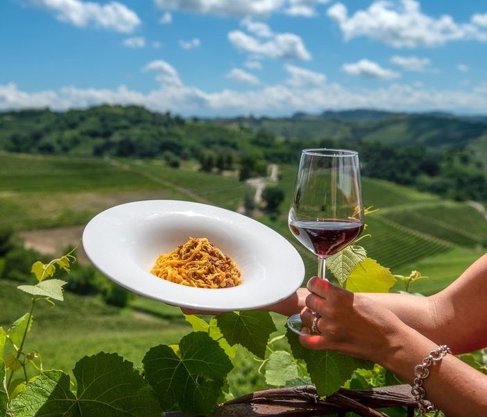 Il Piemonte investe su manifestazioni e iniziative turistiche