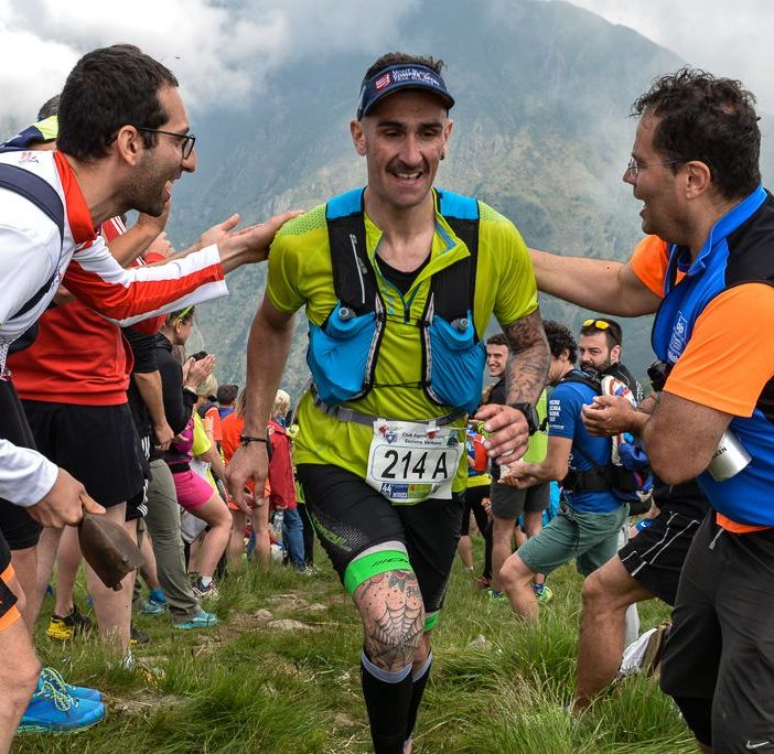Conto alla rovescia per la Maratona della Valle Intrasca