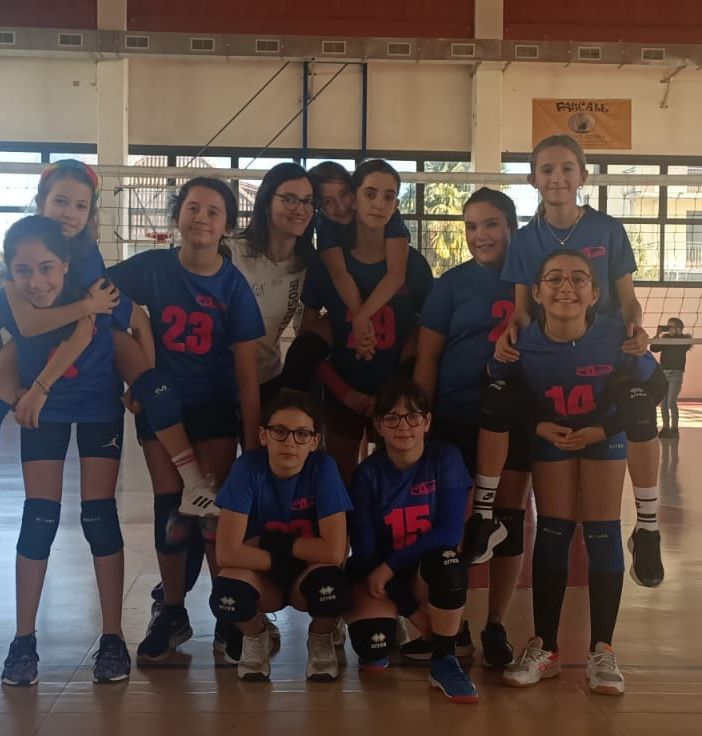 Rosaltiora, in Prima Divisione via alla seconda fase di campionato