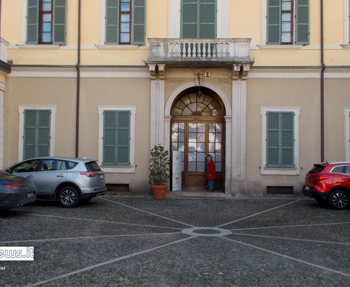 Pmi Day Vco: coinvolte dodici aziende e quattro istituti superiori
