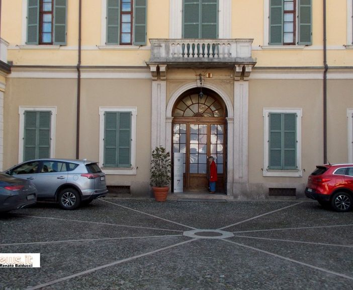 Elezioni amministrative di giugno, i candidati sindaco incontrano le imprese