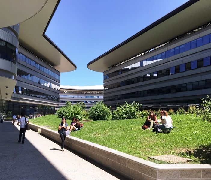 Global Law and Transnational Legal Studies: un corso di laurea innovativo all'Università di Torino