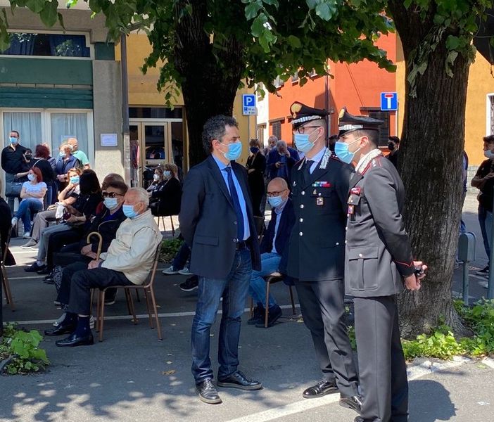 Mottarone, Vedano si costituirà parte civile: “Stupiti delle scarcerazioni così rapide”