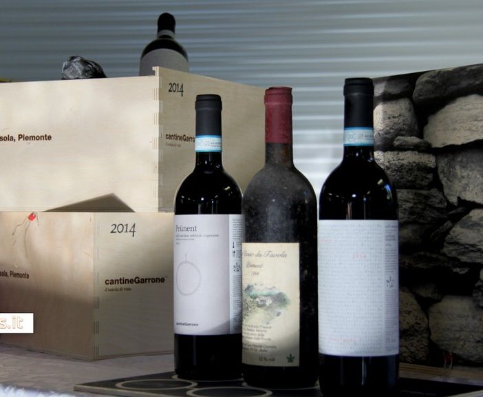 Dalla Regione 305mila euro per le enoteche e le Strade del vino e del cibo
