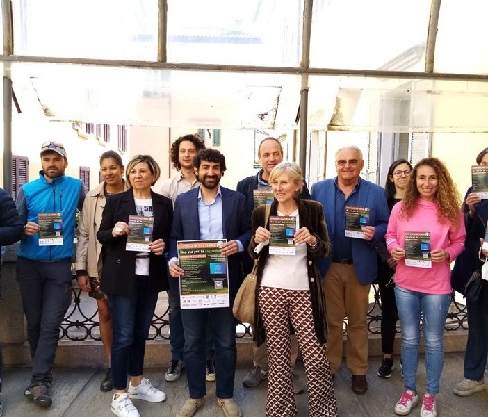 In piazza San Vittore le iniziative di Verbania per la Giornata della Terra