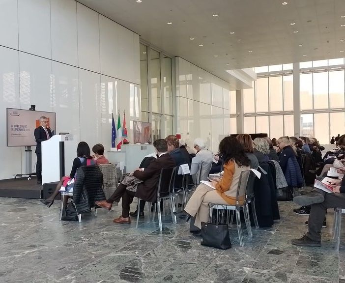 La “bomba” demografica ha già colpito il Piemonte: in un anno “persi” 15mila residenti