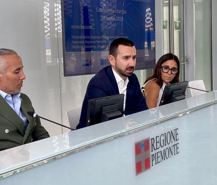 Più di 20 milioni di euro  per forestazione urbana e sviluppo infrastrutture verdi