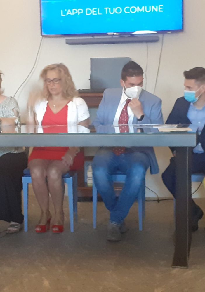 Scaricabile da luglio l'app turistica di Stresa e Baveno