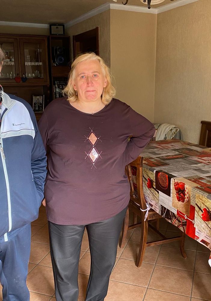 “Della bottega di Massiola non è rimasto nulla, ma sembra non interessi a nessuno&quot;